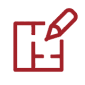 sebastian-buschi-arquitecto-icono1 sebastian-buschi-arquitecto-icono1