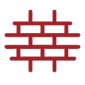 sebastian-buschi-arquitecto-icono2 sebastian-buschi-arquitecto-icono2