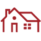 sebastian-buschi-arquitecto-icono3 sebastian-buschi-arquitecto-icono3